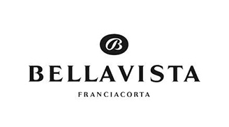 Bellavista Franciacorta