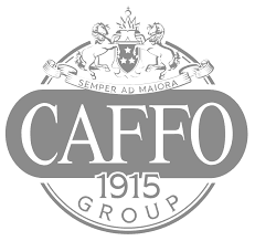 Caffo