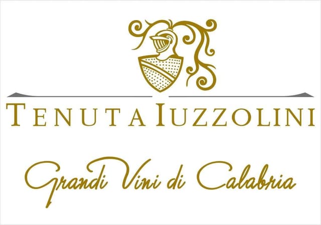 Iuzzolini