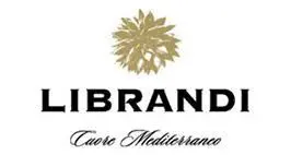 Librandi
