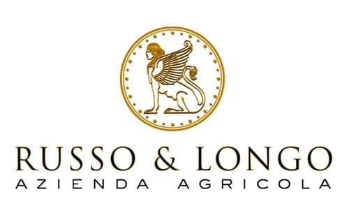 Russo e Longo