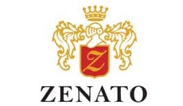 Zenato
