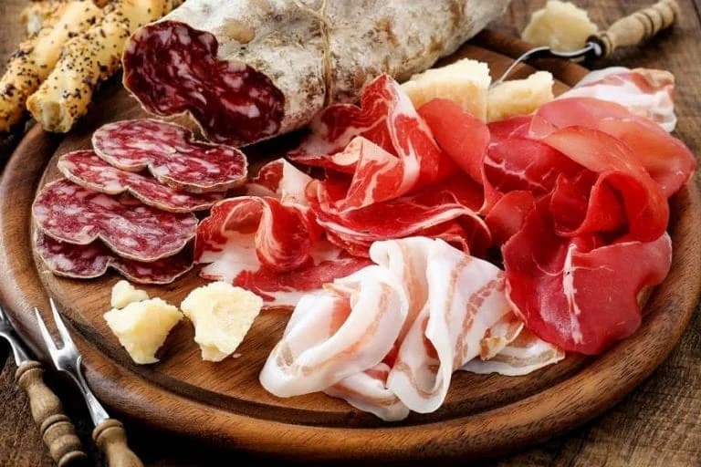 Salumi