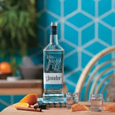 Tequila