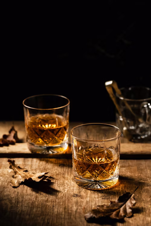 Whisky