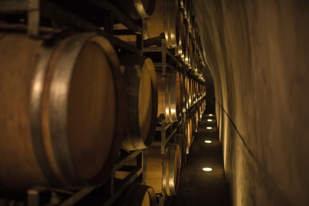 Cantina Storica