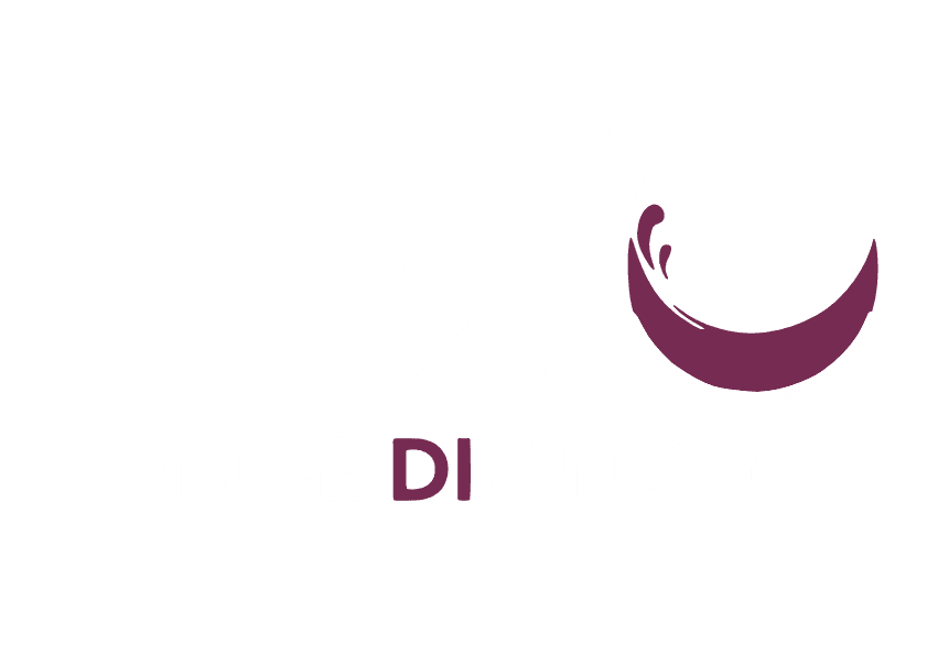 Calice Divino