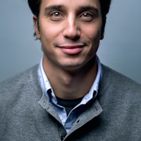 Marco Neri