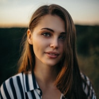 Sofia Gialli